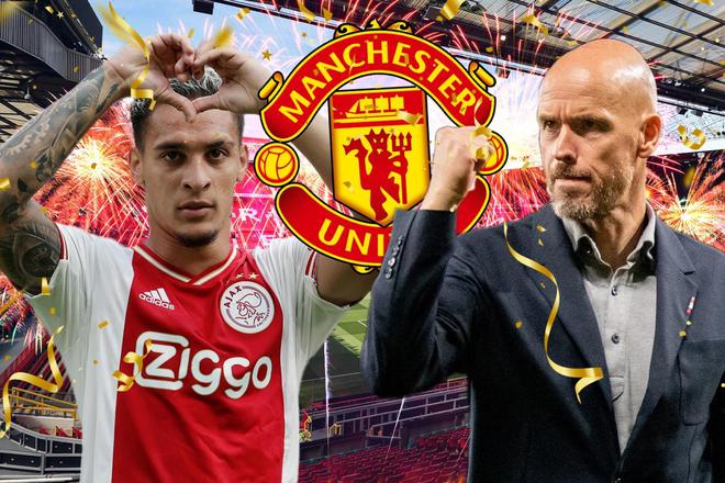 南京江宁律师事务所