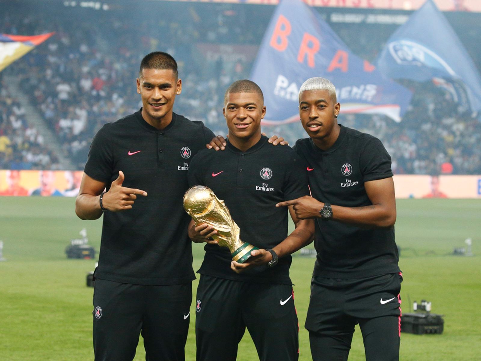 南京知名刑事律师事务所